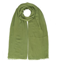 SCIARPA DONNA SE1127 95X190 Tellini S.R.L. Χονδρική ενδυμασία